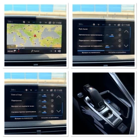 Peugeot 3008 2.0 BlueHDi Automatic GT-Line Keyless 360 Memory | Auto.bg — изображение 16 Peugeot 3008 2.0 BlueHDi Automatic GT-Line Keyless 360 Memory | Auto.bg — изображение 16