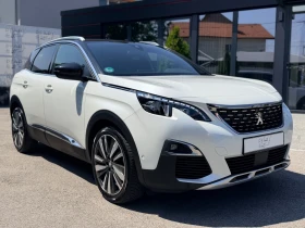 Peugeot 3008 2.0 BlueHDi Automatic GT-Line Keyless 360 Memory | Auto.bg — изображение 3 Peugeot 3008 2.0 BlueHDi Automatic GT-Line Keyless 360 Memory | Auto.bg — изображение 3