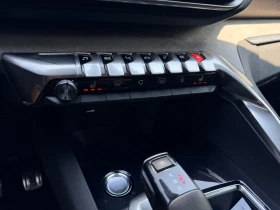 Peugeot 3008 2.0 BlueHDi Automatic GT-Line Keyless 360 Memory | Auto.bg — изображение 11 Peugeot 3008 2.0 BlueHDi Automatic GT-Line Keyless 360 Memory | Auto.bg — изображение 11