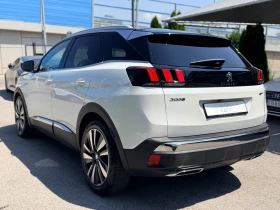 Peugeot 3008 2.0 BlueHDi Automatic GT-Line Keyless 360 Memory | Auto.bg — изображение 6 Peugeot 3008 2.0 BlueHDi Automatic GT-Line Keyless 360 Memory | Auto.bg — изображение 6