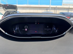 Peugeot 3008 2.0 BlueHDi Automatic GT-Line Keyless 360 Memory | Auto.bg — изображение 9 Peugeot 3008 2.0 BlueHDi Automatic GT-Line Keyless 360 Memory | Auto.bg — изображение 9