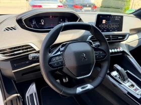 Peugeot 3008 2.0 BlueHDi Automatic GT-Line Keyless 360 Memory | Auto.bg — изображение 8 Peugeot 3008 2.0 BlueHDi Automatic GT-Line Keyless 360 Memory | Auto.bg — изображение 8