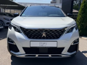 Peugeot 3008 2.0 BlueHDi Automatic GT-Line Keyless 360 Memory | Auto.bg — изображение 2 Peugeot 3008 2.0 BlueHDi Automatic GT-Line Keyless 360 Memory | Auto.bg — изображение 2