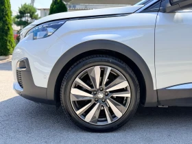 Peugeot 3008 2.0 BlueHDi Automatic GT-Line Keyless 360 Memory | Auto.bg — изображение 4 Peugeot 3008 2.0 BlueHDi Automatic GT-Line Keyless 360 Memory | Auto.bg — изображение 4
