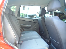 Chevrolet Aveo 1.2 16V 70хил.км. | Auto.bg — изображение 13 Chevrolet Aveo 1.2 16V 70хил.км. | Auto.bg — изображение 13