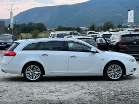 Opel Insignia 2.0CDTi-160к.с./Автомат/Нави/Ел.Багажник/Автопилот | Auto.bg — изображение 4 Opel Insignia 2.0CDTi-160к.с./Автомат/Нави/Ел.Багажник/Автопилот | Auto.bg — изображение 4