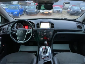 Opel Insignia 2.0CDTi-160к.с./Автомат/Нави/Ел.Багажник/Автопилот | Auto.bg — изображение 17 Opel Insignia 2.0CDTi-160к.с./Автомат/Нави/Ел.Багажник/Автопилот | Auto.bg — изображение 17