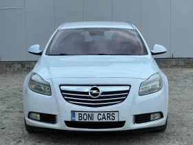 Opel Insignia 2.0CDTi-160к.с./Автомат/Нави/Ел.Багажник/Автопилот | Auto.bg — изображение 2 Opel Insignia 2.0CDTi-160к.с./Автомат/Нави/Ел.Багажник/Автопилот | Auto.bg — изображение 2