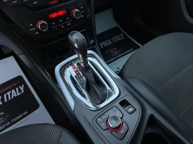 Opel Insignia 2.0CDTi-160к.с./Автомат/Нави/Ел.Багажник/Автопилот | Auto.bg — изображение 15 Opel Insignia 2.0CDTi-160к.с./Автомат/Нави/Ел.Багажник/Автопилот | Auto.bg — изображение 15