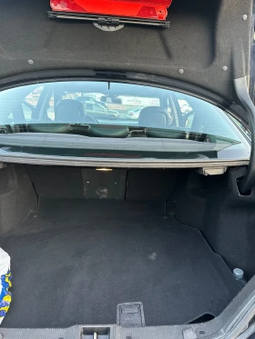 Mercedes-Benz C 220 - 5300 € - 31246234 11 | Car24.bg Mercedes-Benz C 220 - 5300 € - 31246234 11