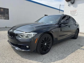 BMW 328 xDrive* Harman-Kardon* АвтоКредит * (Цена до БГ) | Auto.bg — изображение 2 BMW 328 xDrive* Harman-Kardon* АвтоКредит * (Цена до БГ) | Auto.bg — изображение 2