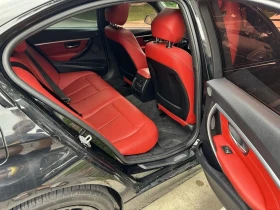 BMW 328 xDrive* Harman-Kardon* АвтоКредит * (Цена до БГ) | Auto.bg — изображение 10 BMW 328 xDrive* Harman-Kardon* АвтоКредит * (Цена до БГ) | Auto.bg — изображение 10