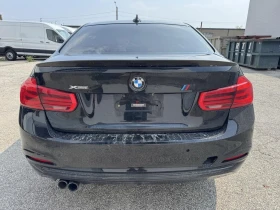 BMW 328 xDrive* Harman-Kardon* АвтоКредит * (Цена до БГ) | Auto.bg — изображение 6 BMW 328 xDrive* Harman-Kardon* АвтоКредит * (Цена до БГ) | Auto.bg — изображение 6