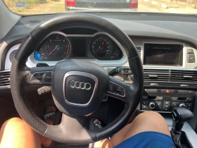 Audi A6 Allroad - 4999 € - 49982813 3 | Car24.bg Audi A6 Allroad - 4999 € - 49982813 3