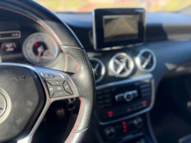 Mercedes-Benz A 180 - 9000 € - 31621444 6 | Car24.bg Mercedes-Benz A 180 - 9000 € - 31621444 6