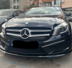 Mercedes-Benz A 180 - 9000 € - 31621444 16 | Car24.bg Mercedes-Benz A 180 - 9000 € - 31621444 16
