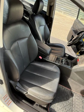 Subaru Legacy undefined | Auto.bg — изображение 11 Subaru Legacy undefined | Auto.bg — изображение 11