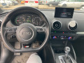 Audi E-Tron A3 1.4 - [12] 