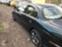 Обява за продажба на Jaguar S-type 4.0i, V8, 276 кс, AJ-V8 ~11 лв. - изображение 1