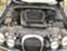Обява за продажба на Jaguar S-type 4.0i, V8, 276 кс, AJ-V8 ~11 лв. - изображение 3