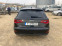 Обява за продажба на Audi E-Tron A3 1.4 ~27 000 лв. - изображение 3