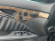Обява за продажба на Mercedes-Benz E 320 320 CDI 4matic ~14 900 лв. - изображение 11