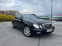 Обява за продажба на Mercedes-Benz E 320 320 CDI 4matic ~14 900 лв. - изображение 7
