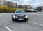 Обява за продажба на Mercedes-Benz E 320 320 CDI 4matic ~14 900 лв. - изображение 1