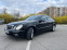 Обява за продажба на Mercedes-Benz E 320 320 CDI 4matic ~14 900 лв. - изображение 6