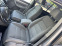 Обява за продажба на VW Touran 1.4tsi* 140кс* evro5* 7м ~9 500 лв. - изображение 8