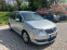 Обява за продажба на VW Touran 1.4tsi* 140кс* evro5* 7м ~9 500 лв. - изображение 2