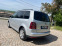 Обява за продажба на VW Touran 1.4tsi* 140кс* evro5* 7м ~9 500 лв. - изображение 3