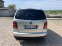 Обява за продажба на VW Touran 1.4tsi* 140кс* evro5* 7м ~9 500 лв. - изображение 4
