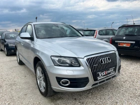 Audi Q5 3.0TDI-239к.с.АВТОМАТИК, ЛИЗИНГ - Car24.bg Audi Q5 3.0TDI-239к.с.АВТОМАТИК, ЛИЗИНГ
