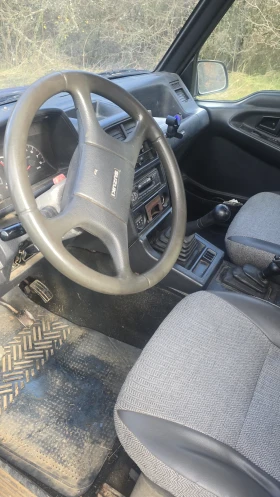 Suzuki Vitara - 1600 € / 3129.33 лв. - 70559656 4 | Car24.bg Suzuki Vitara - 1600 € / 3129.33 лв. - 70559656 4