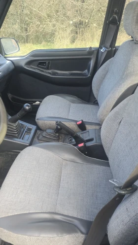 Suzuki Vitara - 1600 € / 3129.33 лв. - 70559656 5 | Car24.bg Suzuki Vitara - 1600 € / 3129.33 лв. - 70559656 5