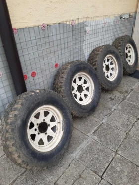 Suzuki Vitara - 1600 € / 3129.33 лв. - 70559656 8 | Car24.bg Suzuki Vitara - 1600 € / 3129.33 лв. - 70559656 8