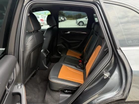 Audi Q5 3.0 TDI/EXCLUSIVE/BANG&OLUFSEN - 13690 € / 26775.31 лв. - 17009357 11 | Car24.bg Audi Q5 3.0 TDI/EXCLUSIVE/BANG&OLUFSEN - 13690 € / 26775.31 лв. - 17009357 11