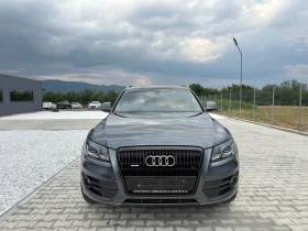 Audi Q5 3.0 TDI/EXCLUSIVE/BANG&OLUFSEN - 13690 € / 26775.31 лв. - 17009357 2 | Car24.bg Audi Q5 3.0 TDI/EXCLUSIVE/BANG&OLUFSEN - 13690 € / 26775.31 лв. - 17009357 2