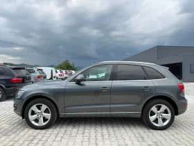 Audi Q5 3.0 TDI/EXCLUSIVE/BANG&OLUFSEN - 13690 € / 26775.31 лв. - 17009357 3 | Car24.bg Audi Q5 3.0 TDI/EXCLUSIVE/BANG&OLUFSEN - 13690 € / 26775.31 лв. - 17009357 3