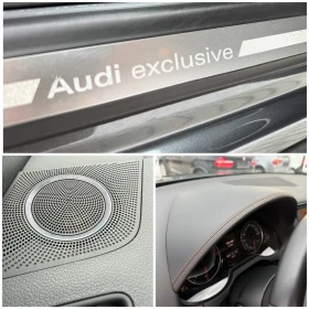 Audi Q5 3.0 TDI/EXCLUSIVE/BANG&OLUFSEN - 13690 € / 26775.31 лв. - 17009357 16 | Car24.bg Audi Q5 3.0 TDI/EXCLUSIVE/BANG&OLUFSEN - 13690 € / 26775.31 лв. - 17009357 16