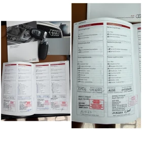 Audi Q5 3.0 TDI/EXCLUSIVE/BANG&OLUFSEN - 13690 € / 26775.31 лв. - 17009357 17 | Car24.bg Audi Q5 3.0 TDI/EXCLUSIVE/BANG&OLUFSEN - 13690 € / 26775.31 лв. - 17009357 17