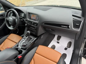 Audi Q5 3.0 TDI/EXCLUSIVE/BANG&OLUFSEN - 13690 € / 26775.31 лв. - 17009357 12 | Car24.bg Audi Q5 3.0 TDI/EXCLUSIVE/BANG&OLUFSEN - 13690 € / 26775.31 лв. - 17009357 12