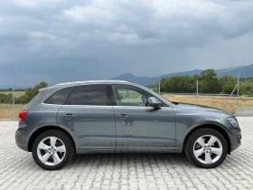 Audi Q5 3.0 TDI/EXCLUSIVE/BANG&OLUFSEN - 13690 € / 26775.31 лв. - 17009357 7 | Car24.bg Audi Q5 3.0 TDI/EXCLUSIVE/BANG&OLUFSEN - 13690 € / 26775.31 лв. - 17009357 7