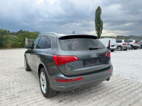 Audi Q5 3.0 TDI/EXCLUSIVE/BANG&OLUFSEN - 13690 € / 26775.31 лв. - 17009357 4 | Car24.bg Audi Q5 3.0 TDI/EXCLUSIVE/BANG&OLUFSEN - 13690 € / 26775.31 лв. - 17009357 4