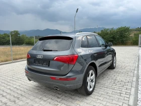 Audi Q5 3.0 TDI/EXCLUSIVE/BANG&OLUFSEN - 13690 € / 26775.31 лв. - 17009357 6 | Car24.bg Audi Q5 3.0 TDI/EXCLUSIVE/BANG&OLUFSEN - 13690 € / 26775.31 лв. - 17009357 6