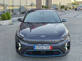 Kia Niro ТЕРМОПОМПА/94000km/ГАРАНЦИОНА | Auto.bg — изображение 2 Kia Niro ТЕРМОПОМПА/94000km/ГАРАНЦИОНА | Auto.bg — изображение 2