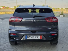 Kia Niro ТЕРМОПОМПА/94000km/ГАРАНЦИОНА | Auto.bg — изображение 6 Kia Niro ТЕРМОПОМПА/94000km/ГАРАНЦИОНА | Auto.bg — изображение 6