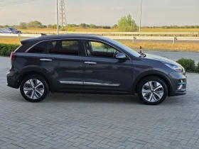 Kia Niro ТЕРМОПОМПА/94000km/ГАРАНЦИОНА | Auto.bg — изображение 4 Kia Niro ТЕРМОПОМПА/94000km/ГАРАНЦИОНА | Auto.bg — изображение 4