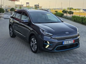 Kia Niro ТЕРМОПОМПА/94000km/ГАРАНЦИОНА | Auto.bg — изображение 3 Kia Niro ТЕРМОПОМПА/94000km/ГАРАНЦИОНА | Auto.bg — изображение 3